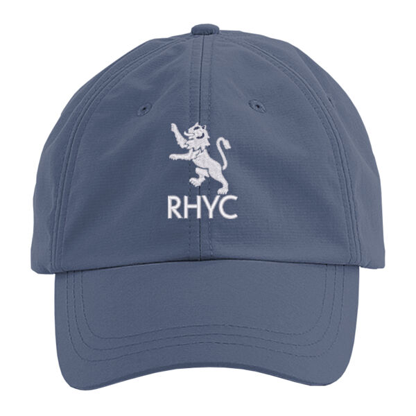 RHYC Waterproof Cap Thumbnail