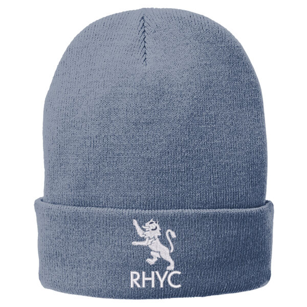 RHYC Beanie Thumbnail