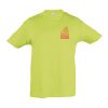 SOL'S Kids Regent T-Shirt Thumbnail