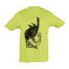 SOL'S Kids Regent T-Shirt Thumbnail
