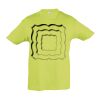 SOL'S Kids Regent T-Shirt Thumbnail