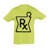 SOL'S Kids Regent T-Shirt Thumbnail