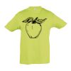 SOL'S Kids Regent T-Shirt Thumbnail