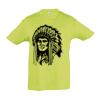 SOL'S Kids Regent T-Shirt Thumbnail