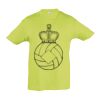 SOL'S Kids Regent T-Shirt Thumbnail