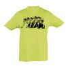 SOL'S Kids Regent T-Shirt Thumbnail