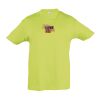 SOL'S Kids Regent T-Shirt Thumbnail