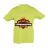 SOL'S Kids Regent T-Shirt Thumbnail