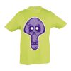 SOL'S Kids Regent T-Shirt Thumbnail