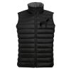 SOL'S Wave Bodywarmer Thumbnail