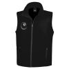 Result Core Printable Soft Shell Bodywarmer Thumbnail
