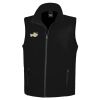 Result Core Printable Soft Shell Bodywarmer Thumbnail