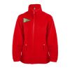 SOL'S Kids North Fleece Jacket Thumbnail