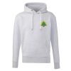 Anthem Organic Hoodie Thumbnail