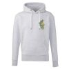 Anthem Organic Hoodie Thumbnail