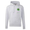 Anthem Organic Hoodie Thumbnail