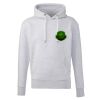 Anthem Organic Hoodie Thumbnail