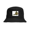 SOL'S Unisex Twill Bucket Hat Thumbnail