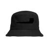 SOL'S Unisex Twill Bucket Hat Thumbnail