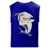 Adult Race Bib Thumbnail